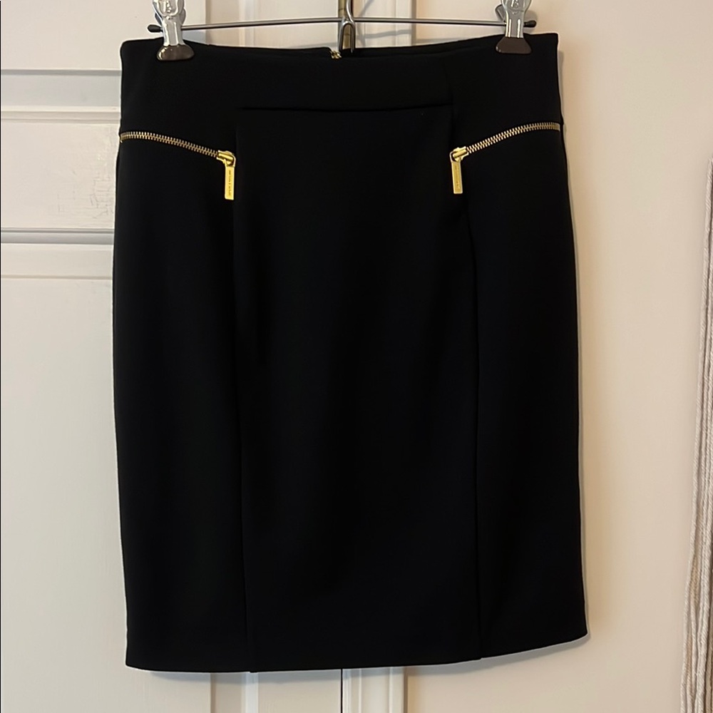 Michael Kors size 6 skirt